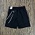 Short Nike Dri-Fit Flex Preto - Imagem 4