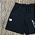 Short Nike Dri-Fit Flex Preto - Imagem 3