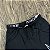 Short Nike Dri-Fit Flex Preto - Imagem 5