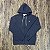 Moletom Lacoste SH3236 Chumbo - Imagem 1