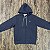 Moletom Lacoste SH3236 Chumbo - Imagem 2