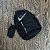 Mochila Nike Elemental 20L - Imagem 1