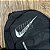 Mochila Nike Elemental 20L - Imagem 2