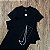 Conjunto Nike Dri-Fit Flex Preto - Imagem 2