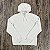 Moletom Nike Sportswear Swoosh Creme - Imagem 1