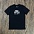 Camiseta Nike Air Force 1 Preta - Imagem 1