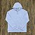 Moletom Nike Sportswear Swoosh Lilás - Imagem 1