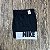 Short Nike Dri-Fit Basketball Preto com Branco - Imagem 2