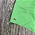 Short Lacoste Praia Big Logo Verde - Imagem 3