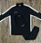 Conjunto Nike Dri-Fit Academy 2023 - Imagem 1