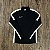 Conjunto Nike Dri-Fit Academy 2023 - Imagem 2