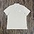 Polo Nike Sportswear Creme - Imagem 1