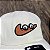 Boné Nike Have a Nike Day Creme - Imagem 2