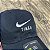 Boné Nike H86 Corinthians "Timão" - Imagem 3