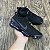 Tênis Nike Vapormax 2023 Flyknit Preto - Imagem 2
