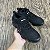 Tênis Nike Vapormax 2023 Flyknit Preto - Imagem 4