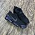 Tênis Nike Vapormax 2023 Flyknit Preto - Imagem 1