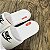 Chinelo Nike Victori Branco - Imagem 3