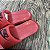 Chinelo Nike Victori Vermelho - Imagem 3