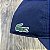Boné Lacoste Sport 2023 Azul Marinho - Imagem 3