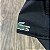 Boné Lacoste Sport 2023 Preto - Imagem 3