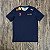 Camiseta Puma x Red Bull Racing Max Verstappen - Imagem 1