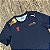 Camiseta Puma x Red Bull Racing Max Verstappen - Imagem 2