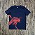 Camiseta Puma x Red Bull Racing Max Verstappen - Imagem 3