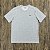 Camiseta Lacoste Sport Cinza - Imagem 1