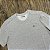 Camiseta Lacoste Sport Cinza - Imagem 2