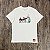 Camiseta Nike Dri-Fit Basketball Creme - Imagem 1