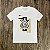 Camiseta Nike Corinthians Especial Ano Dourado Branca - Imagem 1
