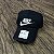 Boné Nike H86 Big Logo Preto - Imagem 1
