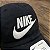 Boné Nike H86 Big Logo Preto - Imagem 2