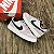 Tênis Nike Court Borough Low Lilás/Branco - Imagem 1