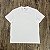 Camiseta Lacoste Worldwide TH4709 Branca - Imagem 4