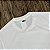 Camiseta Lacoste Worldwide TH4709 Branca - Imagem 5