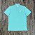 Polo Nike Sportswear Verde Esmeralda - Imagem 1