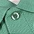 Polo Nike Sportswear Verde Esmeralda - Imagem 2