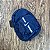 Mochila Nike Academy 22L Azul Marinho - Imagem 1