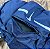 Mochila Nike Academy 22L Azul Marinho - Imagem 2