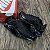 Tênis Nike Air Max Plus All Black - Imagem 1