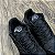 Tênis Nike Air Max Plus All Black - Imagem 4