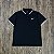 Polo Nike Dri-Fit Preta (2016) - Imagem 2