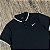Polo Nike Dri-Fit Preta (2016) - Imagem 3