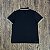 Polo Nike Dri-Fit Preta (2016) - Imagem 1