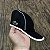 Boné Lacoste Sport 2023 RK1076 Preto com Azul - Imagem 2