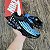 Tênis Nike Air Max Plus III Aqua Gradient - Imagem 2
