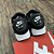 Tênis Nike Air Max 90 Iron Grey - Imagem 3