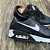 Tênis Nike Air Max 90 Iron Grey - Imagem 2